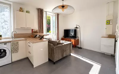 Fontenay-Le-Vicomte (91540)