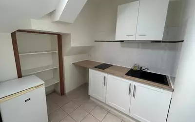 Blois (41000)