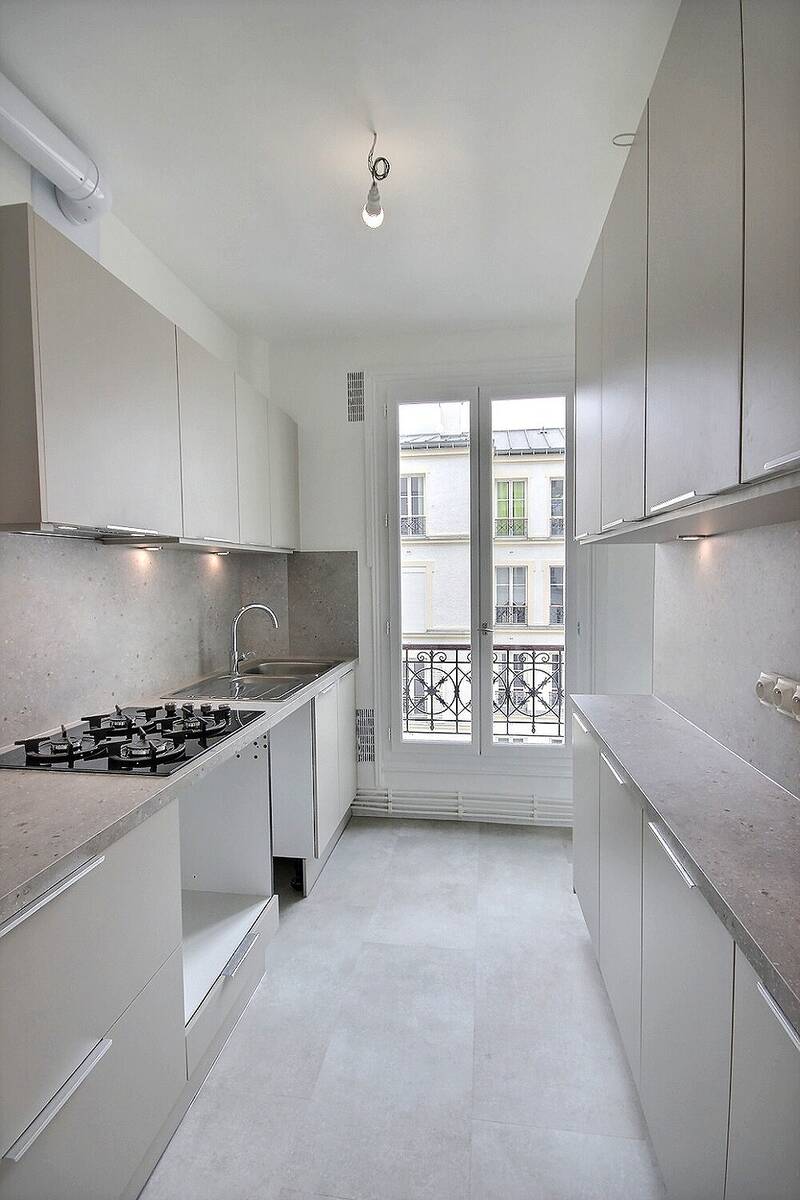Clichy (92110)