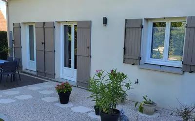 Margny-Lès-Compiègne (60280)