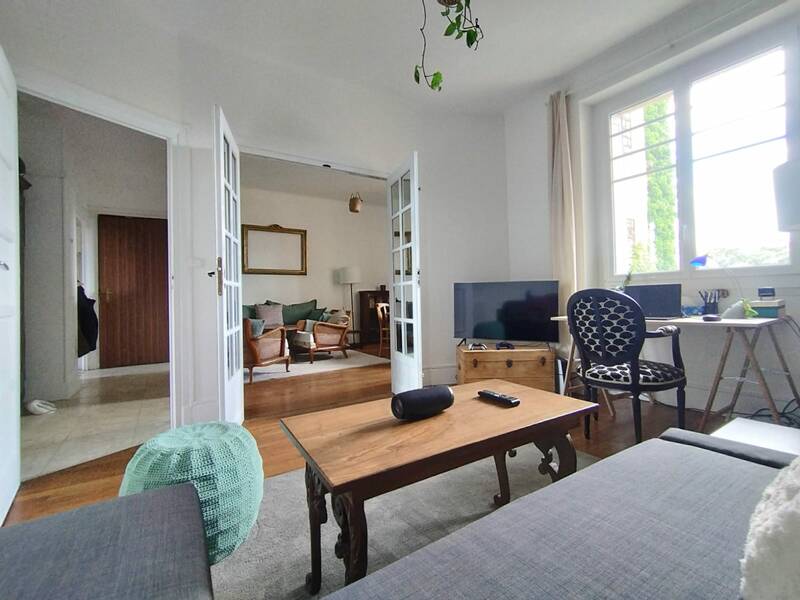Dijon (21000)