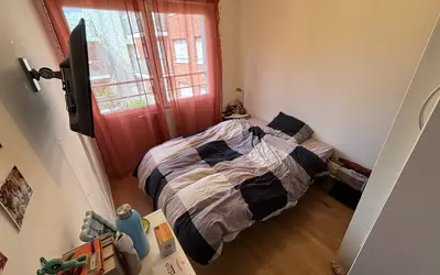 Saint-Denis (93200)