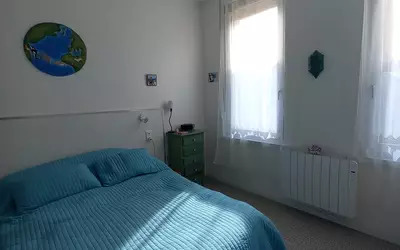 Sangatte