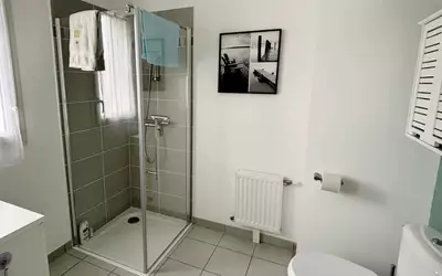 La Baule-Escoublac (44500)