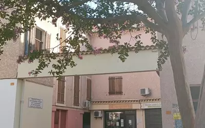 La Garde (83130)