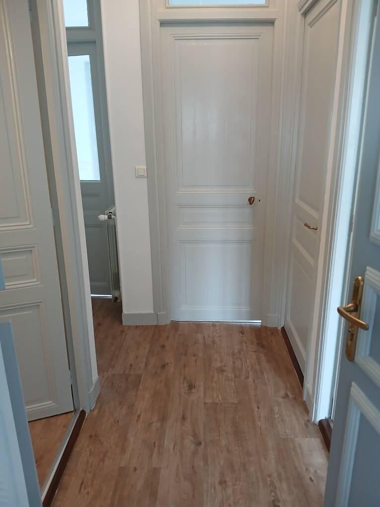 Mantes-La-Jolie (78200)
