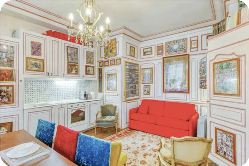 Paris 7E (75007)
