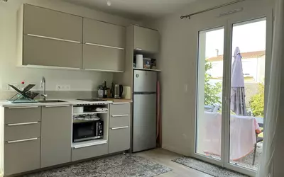 Conflans-Sainte-Honorine (78700)