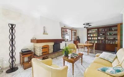 Houilles (78800)