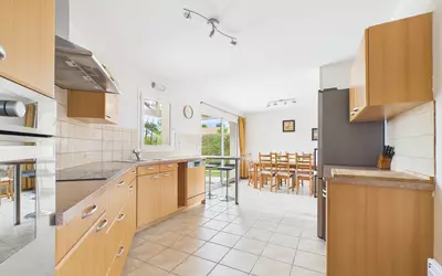 Maison 5 pièces 109 m² · à Biscarrosse · 109 m² · 510 000 €