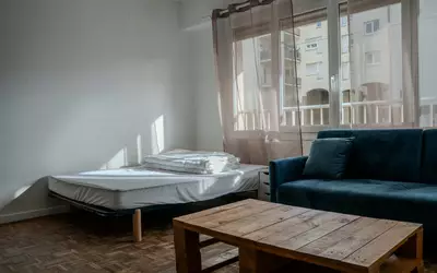 Angers (49000)