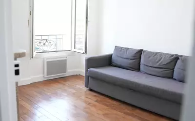 Boulogne-Billancourt (92100)