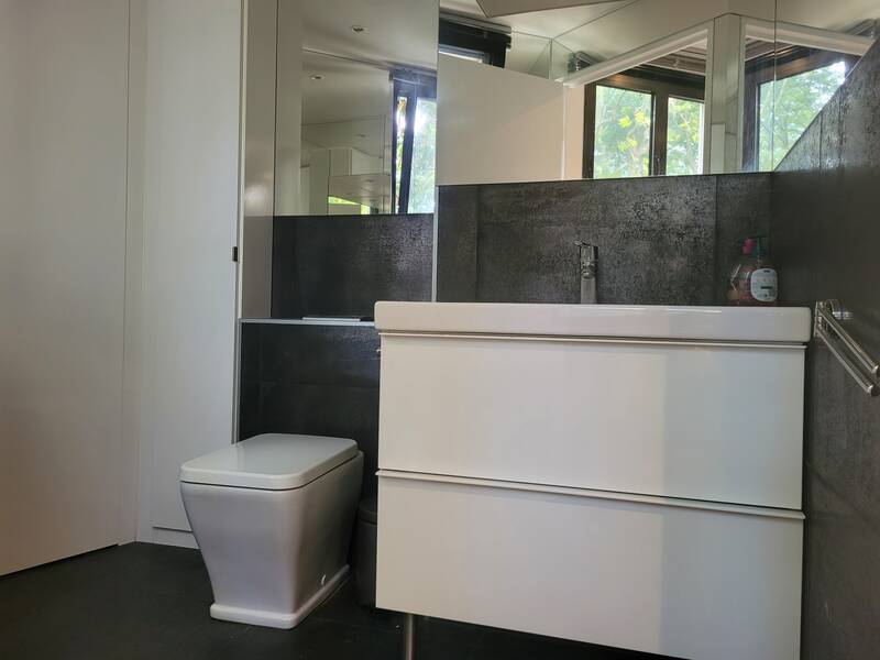 Boulogne-Billancourt (92100)