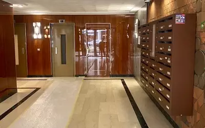 Paris 12E (75012)