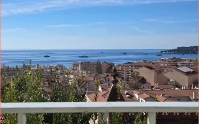 Menton (06500)