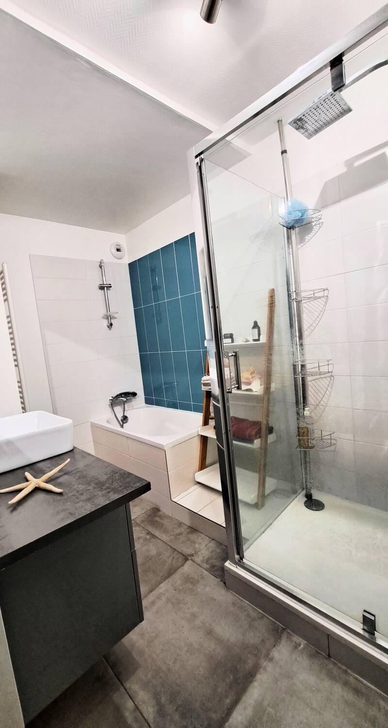 Colombes (92700)