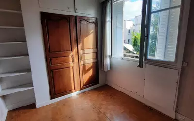 Clamart (92140)