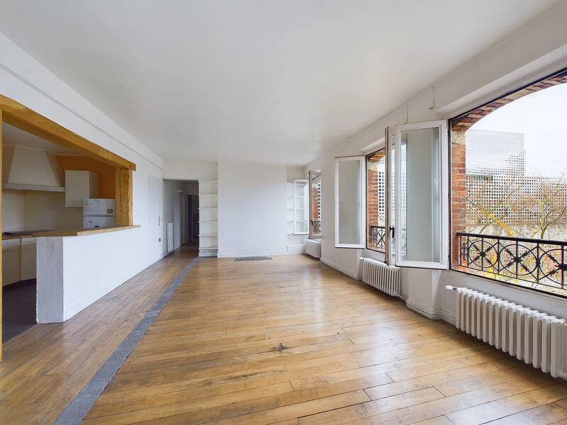 Ivry-Sur-Seine (94200)