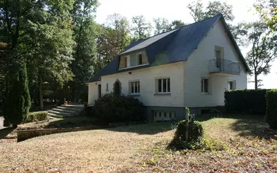 Étais-La-Sauvin (89480)