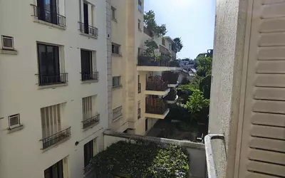 Boulogne-Billancourt (92100)