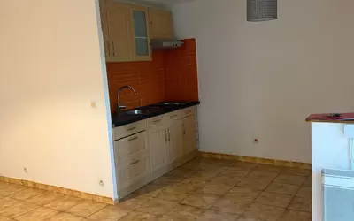 Gonesse (95500)