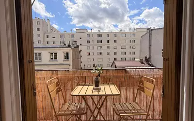 Paris 12E (75012)