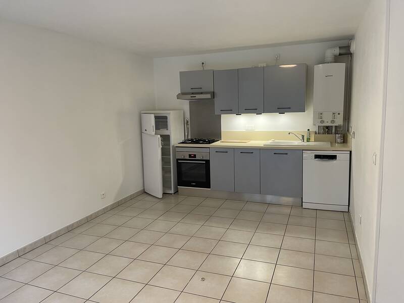 Villepinte (93420)
