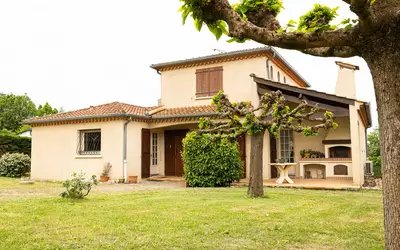 Castres (81100)