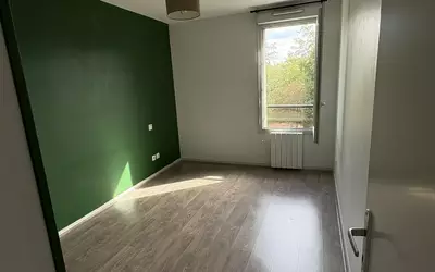 Toulouse (31000)