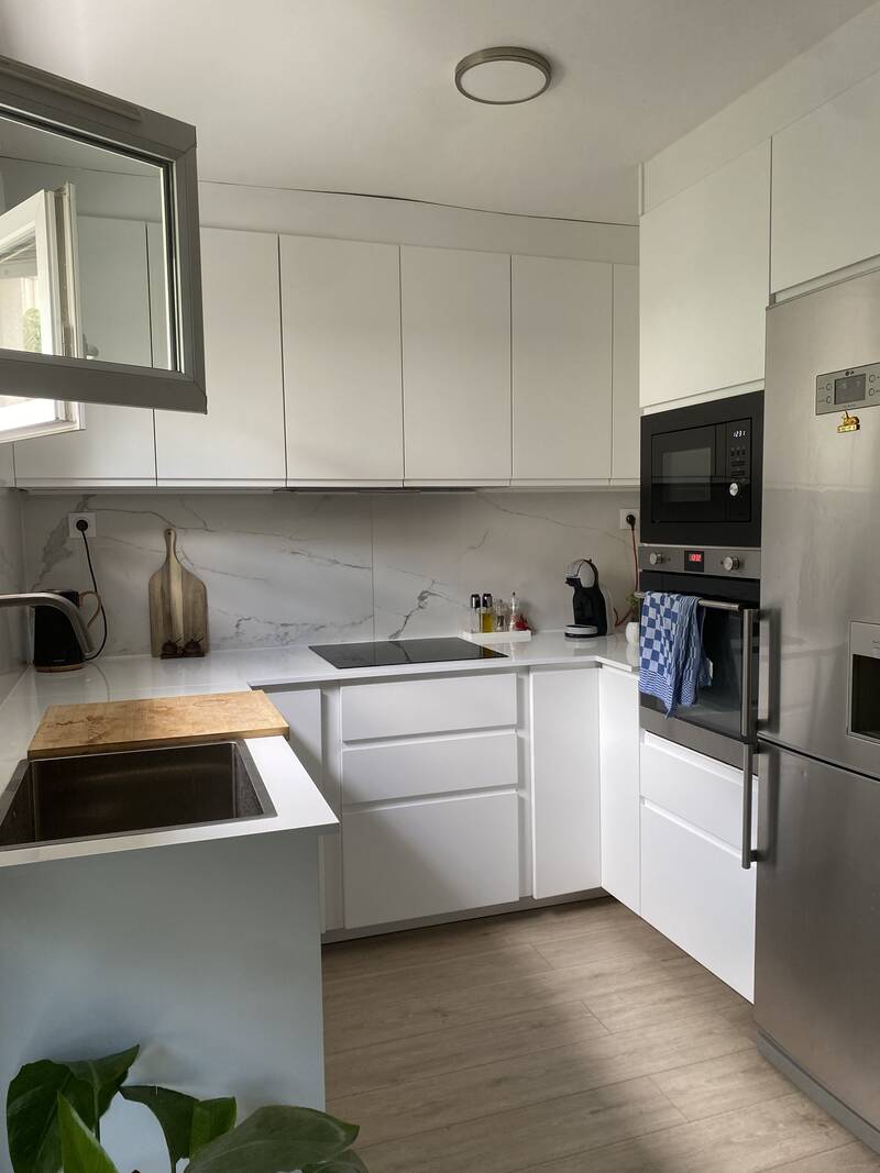 Bagnolet (93170)