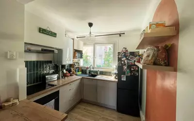 Montpellier (34000)