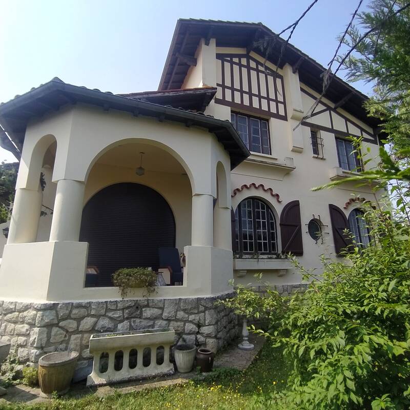 Villenave-D'ornon (33140)