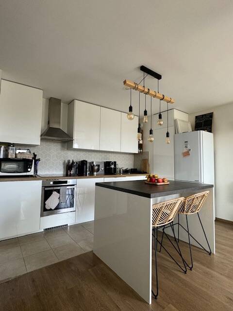 Ermont (95120)