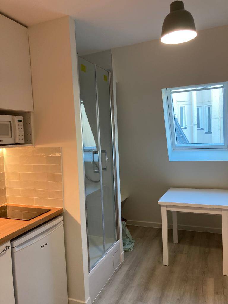 Paris 17E (75017)