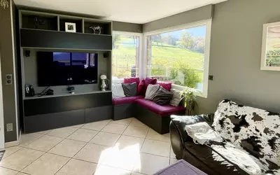 Montagnole (73000)