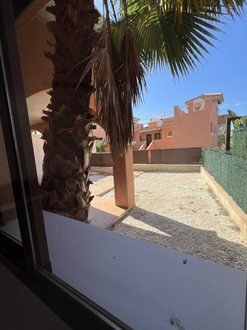 Espagne