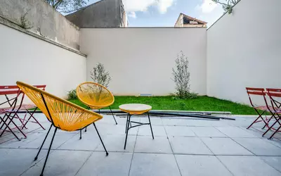 Vanves (92170)