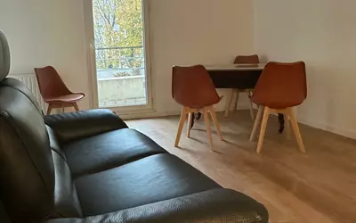 Courbevoie (92400)