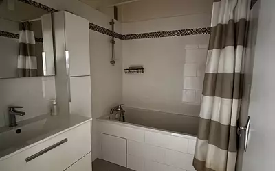 Rueil-Malmaison (92500)