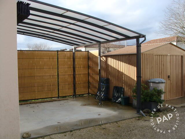 Vente maison 106 m² Lalbenque (46230) - 106 m² - 235.000 € | Particulier à Particulier — 3