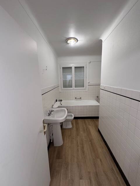 Alfortville (94140)