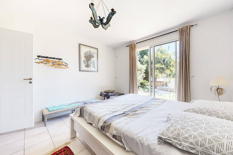 Rayol-Canadel-Sur-Mer 83820