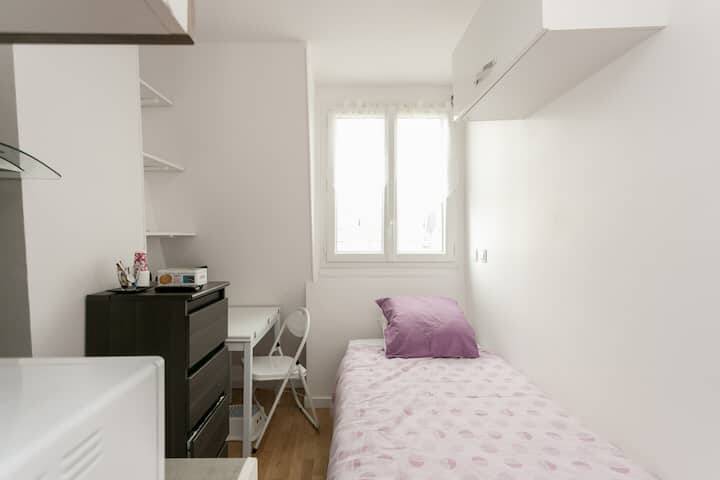 Paris 6E (75006)