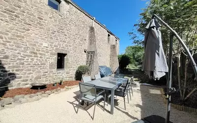 Carnac (56340)