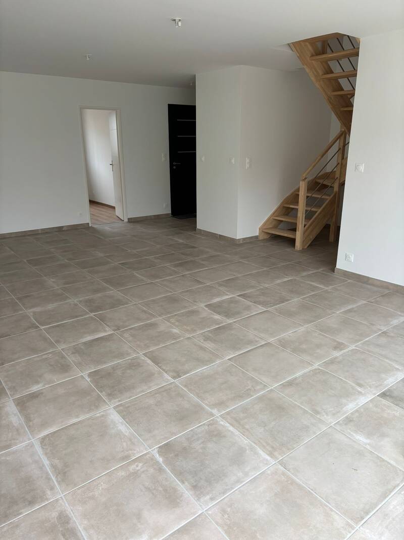 Limoges (87000)
