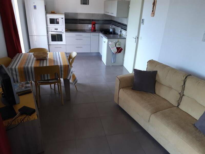 Cavalaire-Sur-Mer (83240)