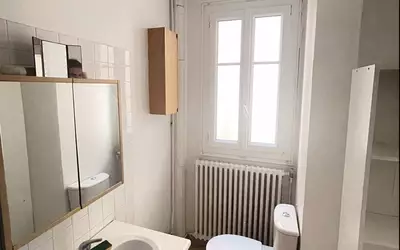 Paris 13E