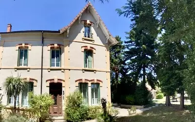Montélimar (26200)