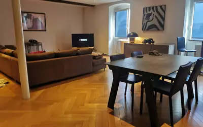 Marseille 13E (13013)