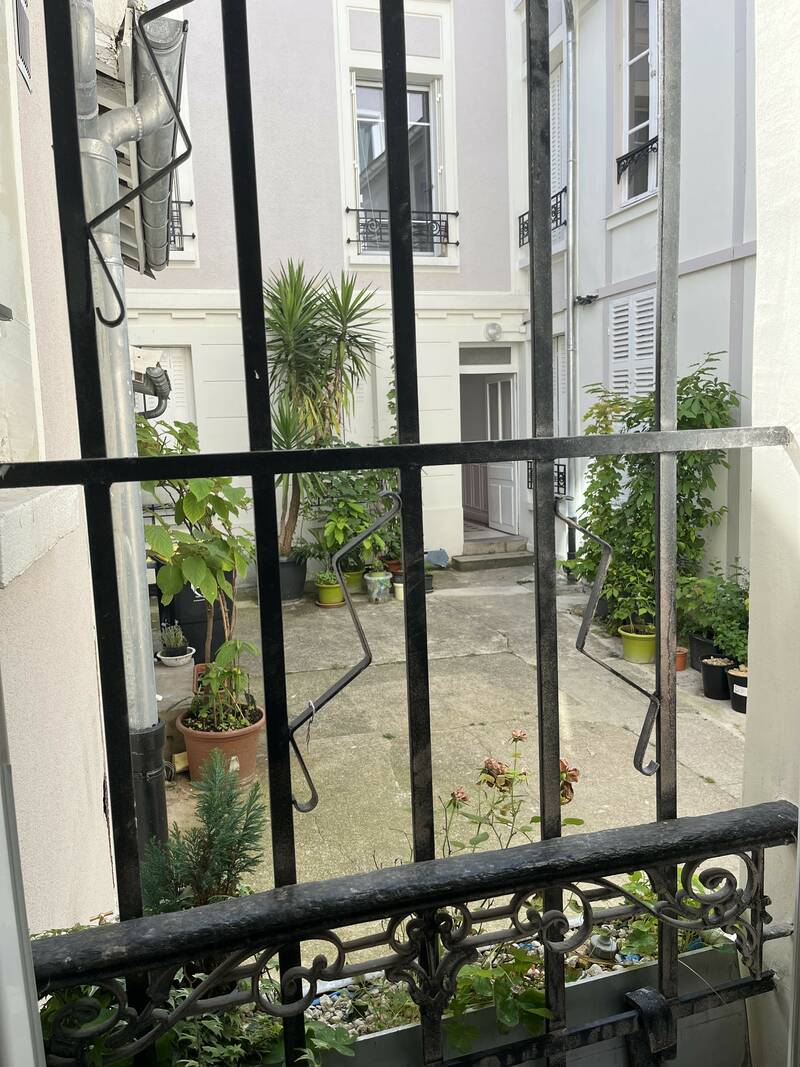 Maisons-Alfort (94700)